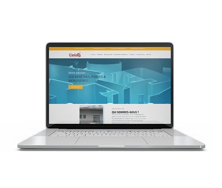 Celiag-img-porfolio-oo-720x609