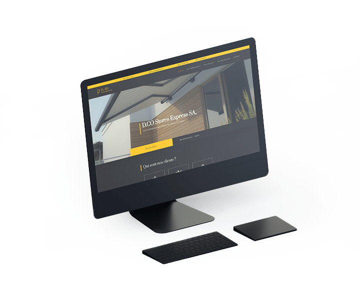 DCO_Stores_Express_SA-img-porfolio-oo-720x609