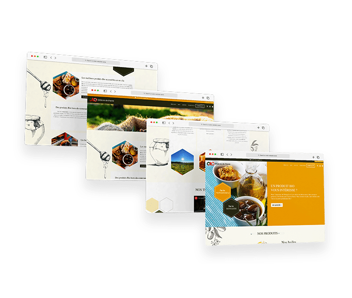 Delices_de_pierre-img-porfolio-oo-720x609