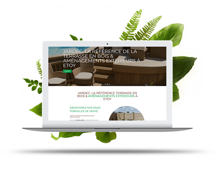 Jardec-img-porfolio-oo-720x609