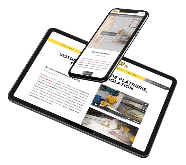 jurr_cuenat-slider-projet-oo-coommunication